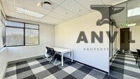 Boardwalk Park Serviced Offices, Faerie Glen Pretoria - B7 property image 13
