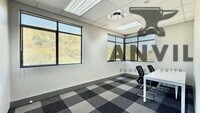Boardwalk Park Serviced Offices, Faerie Glen Pretoria - B7 property image 14