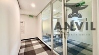 Boardwalk Park Serviced Offices, Faerie Glen Pretoria - B7 property image 15