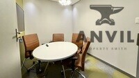 Boardwalk Park Serviced Offices, Faerie Glen Pretoria - B7 property image 16