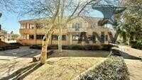 Boardwalk Park Serviced Offices, Faerie Glen Pretoria - B7 property image 24