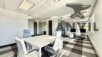 Boardwalk Park Serviced Offices, Faerie Glen Pretoria - B6 property image 1