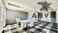 Boardwalk Park Serviced Offices, Faerie Glen Pretoria - B6 property image 2