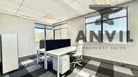 Boardwalk Park Serviced Offices, Faerie Glen Pretoria - B6 property image 3