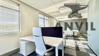 Boardwalk Park Serviced Offices, Faerie Glen Pretoria - B6 property image 4
