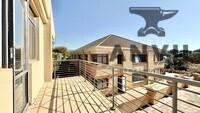 Boardwalk Park Serviced Offices, Faerie Glen Pretoria - B6 property image 6