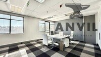 Boardwalk Park Serviced Offices, Faerie Glen Pretoria - B6 property image 7