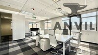 Boardwalk Park Serviced Offices, Faerie Glen Pretoria - B6 property image 8