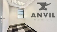 Boardwalk Park Serviced Offices, Faerie Glen Pretoria - B6 property image 9