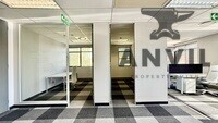 Boardwalk Park Serviced Offices, Faerie Glen Pretoria - B6 property image 10