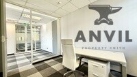 Boardwalk Park Serviced Offices, Faerie Glen Pretoria - B6 property image 11