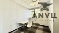 Boardwalk Park Serviced Offices, Faerie Glen Pretoria - B6 property image 12
