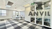 Boardwalk Park Serviced Offices, Faerie Glen Pretoria - B6 property image 13