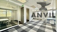 Boardwalk Park Serviced Offices, Faerie Glen Pretoria - B6 property image 14
