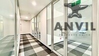 Boardwalk Park Serviced Offices, Faerie Glen Pretoria - B6 property image 15
