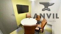 Boardwalk Park Serviced Offices, Faerie Glen Pretoria - B6 property image 16