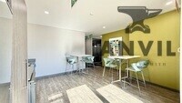 Boardwalk Park Serviced Offices, Faerie Glen Pretoria - B6 property image 17