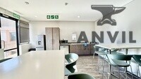 Boardwalk Park Serviced Offices, Faerie Glen Pretoria - B6 property image 18