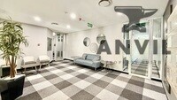 Boardwalk Park Serviced Offices, Faerie Glen Pretoria - B6 property image 19