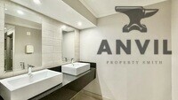 Boardwalk Park Serviced Offices, Faerie Glen Pretoria - B6 property image 22