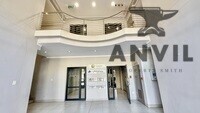 Boardwalk Park Serviced Offices, Faerie Glen Pretoria - B6 property image 23