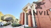 Boardwalk Park Serviced Offices, Faerie Glen Pretoria - B6 property image 24