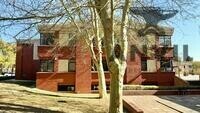 Boardwalk Park Serviced Offices, Faerie Glen Pretoria - B6 property image 25