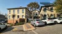 Meyersdal Office Park, 65 Philip Engelbrecht Dr, Meyersdal - 137m² Office Space  – Accessible, Neat & Well‑Located property image 1