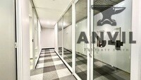 Boardwalk Park Serviced Offices, Faerie Glen Pretoria - B4 property image 4