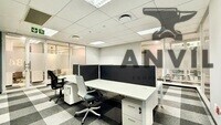 Boardwalk Park Serviced Offices, Faerie Glen Pretoria - B4 property image 6