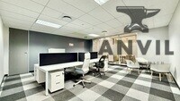 Boardwalk Park Serviced Offices, Faerie Glen Pretoria - B4 property image 7