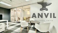 Boardwalk Park Serviced Offices, Faerie Glen Pretoria - B4 property image 8