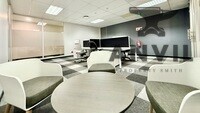 Boardwalk Park Serviced Offices, Faerie Glen Pretoria - B4 property image 9