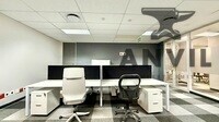 Boardwalk Park Serviced Offices, Faerie Glen Pretoria - B4 property image 11