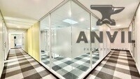 Boardwalk Park Serviced Offices, Faerie Glen Pretoria - B4 property image 13