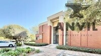 Boardwalk Park Serviced Offices, Faerie Glen Pretoria - B4 property image 19