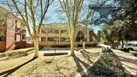 Boardwalk Park Serviced Offices, Faerie Glen Pretoria - B4 property image 20