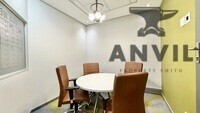 Boardwalk Park Serviced Offices, Faerie Glen Pretoria - B3 property image 3