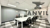 Boardwalk Park Serviced Offices, Faerie Glen Pretoria - B3 property image 5