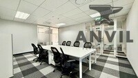 Boardwalk Park Serviced Offices, Faerie Glen Pretoria - B3 property image 6