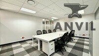Boardwalk Park Serviced Offices, Faerie Glen Pretoria - B3 property image 7