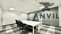 Boardwalk Park Serviced Offices, Faerie Glen Pretoria - B3 property image 8