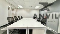 Boardwalk Park Serviced Offices, Faerie Glen Pretoria - B3 property image 9