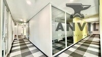 Boardwalk Park Serviced Offices, Faerie Glen Pretoria - B3 property image 11