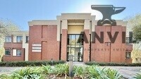 Boardwalk Park Serviced Offices, Faerie Glen Pretoria - B3 property image 17
