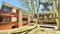 Boardwalk Park Serviced Offices, Faerie Glen Pretoria - B3 property image 18