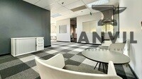 Boardwalk Park Serviced Offices, Faerie Glen Pretoria - B2 property image 1