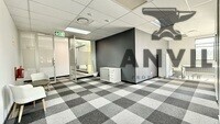 Boardwalk Park Serviced Offices, Faerie Glen Pretoria - B2 property image 2