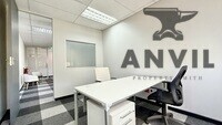 Boardwalk Park Serviced Offices, Faerie Glen Pretoria - B2 property image 4