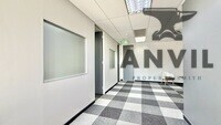 Boardwalk Park Serviced Offices, Faerie Glen Pretoria - B2 property image 6